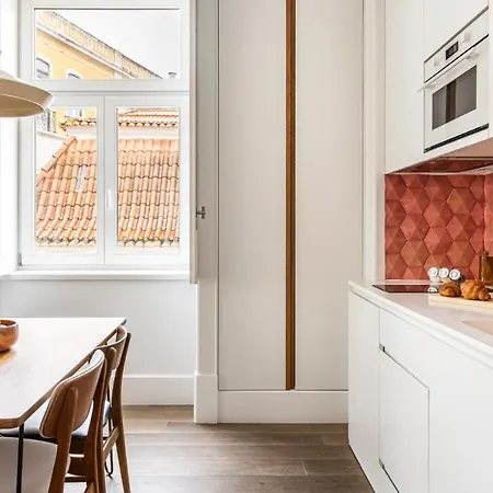 Plum Guide - East Wind Apartment *