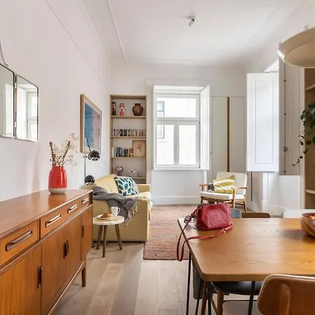 Plum Guide - East Wind Appartement