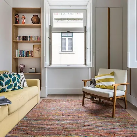Plum Guide - East Wind Appartement *